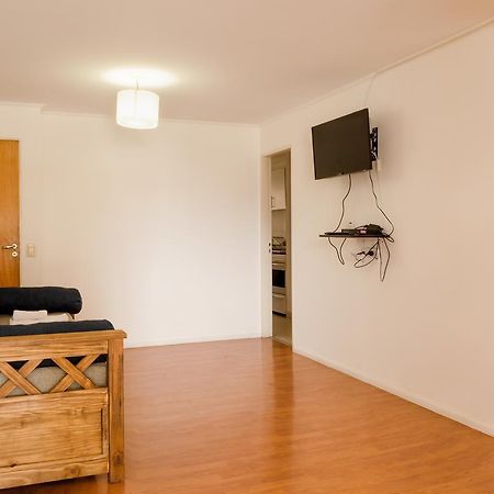 Apartamento Obispo Trejo IV By Lofty コルドバ エクステリア 写真