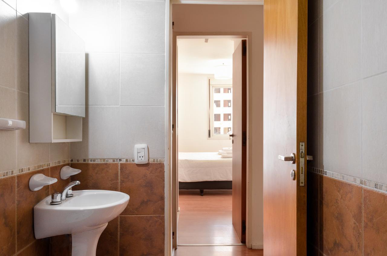 Apartamento Obispo Trejo IV By Lofty コルドバ エクステリア 写真